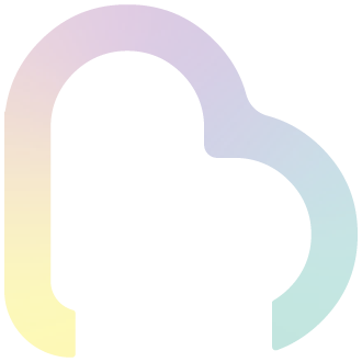 Coeur