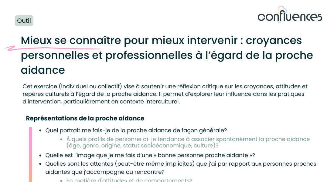 Image-Outils-de-reflexion-croyances-1